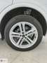 Audi Q5 II 2020 40 2.0 tdi mhev 12V S line quattro s tron Bianco - thumbnail 18