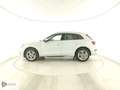 Audi Q5 II 2020 40 2.0 tdi mhev 12V S line quattro s tron Bianco - thumbnail 2