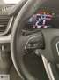 Audi Q5 II 2020 40 2.0 tdi mhev 12V S line quattro s tron Bianco - thumbnail 13