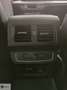 Audi Q5 II 2020 40 2.0 tdi mhev 12V S line quattro s tron Bianco - thumbnail 10