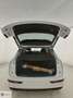 Audi Q5 II 2020 40 2.0 tdi mhev 12V S line quattro s tron Bianco - thumbnail 20