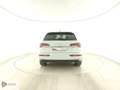 Audi Q5 II 2020 40 2.0 tdi mhev 12V S line quattro s tron Bianco - thumbnail 5