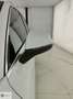 Audi Q5 II 2020 40 2.0 tdi mhev 12V S line quattro s tron Bianco - thumbnail 12