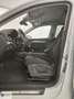 Audi Q5 II 2020 40 2.0 tdi mhev 12V S line quattro s tron Bianco - thumbnail 16