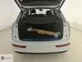 Audi Q5 II 2020 40 2.0 tdi mhev 12V S line quattro s tron Bianco - thumbnail 19