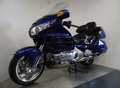 Honda GL 1800 Honda GL 1800 Gold Wing / Radio / WINTERPREIS Albastru - thumbnail 4