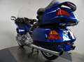Honda GL 1800 Honda GL 1800 Gold Wing / Radio / WINTERPREIS Albastru - thumbnail 5