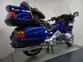 Honda GL 1800 Honda GL 1800 Gold Wing / Radio / WINTERPREIS Albastru - thumbnail 1