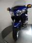 Honda GL 1800 Honda GL 1800 Gold Wing / Radio / WINTERPREIS Albastru - thumbnail 2