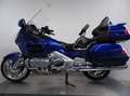 Honda GL 1800 Honda GL 1800 Gold Wing / Radio / WINTERPREIS Albastru - thumbnail 3
