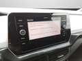 Volkswagen T-Cross 1,5 TSI GOAL DSG/AHK/Rückfahrkamera/LED/ Weiß - thumbnail 9