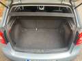 Volkswagen Golf Golf Comfortline 1,4 Comfortline Blau - thumbnail 8