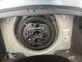 Volkswagen Golf Golf Comfortline 1,4 Comfortline Blau - thumbnail 10