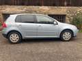 Volkswagen Golf Golf Comfortline 1,4 Comfortline Blau - thumbnail 2