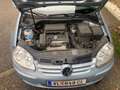 Volkswagen Golf Golf Comfortline 1,4 Comfortline Blau - thumbnail 9