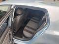 Volkswagen Golf Golf Comfortline 1,4 Comfortline Blau - thumbnail 7