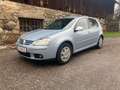 Volkswagen Golf Golf Comfortline 1,4 Comfortline Blau - thumbnail 1