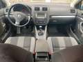Volkswagen Golf Golf Comfortline 1,4 Comfortline Blau - thumbnail 6
