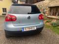 Volkswagen Golf Golf Comfortline 1,4 Comfortline Blau - thumbnail 4