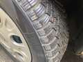 Volkswagen Golf Golf Comfortline 1,4 Comfortline Blau - thumbnail 11