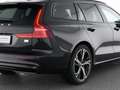 Volvo V60 T8 Recharge AWD Plus Dark 19"+AHK+PANO+ACC Noir - thumbnail 10