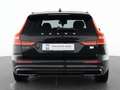 Volvo V60 T8 Recharge AWD Plus Dark 19"+AHK+PANO+ACC Noir - thumbnail 14