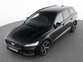 Volvo V60 T8 Recharge AWD Plus Dark 19"+AHK+PANO+ACC Noir - thumbnail 15