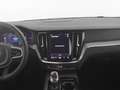 Volvo V60 T8 Recharge AWD Plus Dark 19"+AHK+PANO+ACC Nero - thumbnail 4