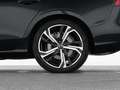 Volvo V60 T8 Recharge AWD Plus Dark 19"+AHK+PANO+ACC Noir - thumbnail 18