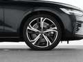 Volvo V60 T8 Recharge AWD Plus Dark 19"+AHK+PANO+ACC Noir - thumbnail 19