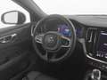 Volvo V60 T8 Recharge AWD Plus Dark 19"+AHK+PANO+ACC Noir - thumbnail 5