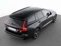 Volvo V60 T8 Recharge AWD Plus Dark 19"+AHK+PANO+ACC Noir - thumbnail 16