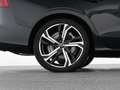 Volvo V60 T8 Recharge AWD Plus Dark 19"+AHK+PANO+ACC Noir - thumbnail 20