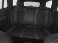 Volvo V60 T8 Recharge AWD Plus Dark 19"+AHK+PANO+ACC Noir - thumbnail 6