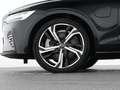 Volvo V60 T8 Recharge AWD Plus Dark 19"+AHK+PANO+ACC Noir - thumbnail 17