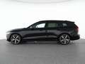 Volvo V60 T8 Recharge AWD Plus Dark 19"+AHK+PANO+ACC Noir - thumbnail 11