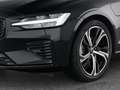 Volvo V60 T8 Recharge AWD Plus Dark 19"+AHK+PANO+ACC Nero - thumbnail 9
