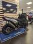 Yamaha TMAX 530 Gris - thumbnail 3