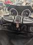 Yamaha TMAX 530 Gris - thumbnail 4