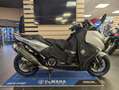 Yamaha TMAX 530 Gris - thumbnail 1