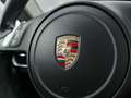Porsche Panamera 3.6 | Volledig onderhouden | Schuifdak | Bose Gris - thumbnail 15