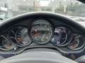 Porsche Panamera 3.6 | Volledig onderhouden | Schuifdak | Bose Grijs - thumbnail 18