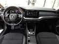 Skoda Octavia Combi 2,0 TDI DSG *LED / VIRTUELL / NAVI / TEMPOMAT / KEYLESS / PDC / SHZG* Schwarz - thumbnail 3