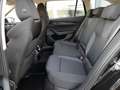 Skoda Octavia Combi 2,0 TDI DSG *LED / VIRTUELL / NAVI / TEMPOMAT / KEYLESS / PDC / SHZG* Schwarz - thumbnail 12