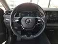 Skoda Octavia Combi 2,0 TDI DSG *LED / VIRTUELL / NAVI / TEMPOMAT / KEYLESS / PDC / SHZG* Schwarz - thumbnail 9