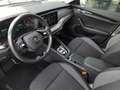 Skoda Octavia Combi 2,0 TDI DSG *LED / VIRTUELL / NAVI / TEMPOMAT / KEYLESS / PDC / SHZG* Schwarz - thumbnail 10