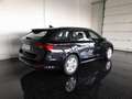 Skoda Octavia Combi 2,0 TDI DSG *LED / VIRTUELL / NAVI / TEMPOMAT / KEYLESS / PDC / SHZG* Schwarz - thumbnail 2