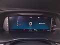 Skoda Octavia Combi 2,0 TDI DSG *LED / VIRTUELL / NAVI / TEMPOMAT / KEYLESS / PDC / SHZG* Schwarz - thumbnail 8