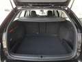 Skoda Octavia Combi 2,0 TDI DSG *LED / VIRTUELL / NAVI / TEMPOMAT / KEYLESS / PDC / SHZG* Schwarz - thumbnail 13