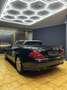 Mercedes-Benz SL 500 ASI-BOOK SERVICE-INTERNO CARTIER Negro - thumbnail 6